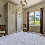 Feriehus Maison Les Marronniers Montagne (Gironde)
