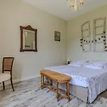 Maison Les Marronniers Montagne (Gironde)