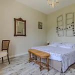 Maison Les Marronniers Feriehus Montagne (Gironde)