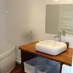 Maison Les Marronniers Montagne (Gironde)