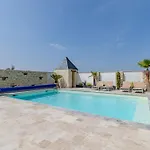 Maison Les Marronniers Montagne (Gironde)
