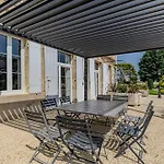 Feriehus Maison Les Marronniers Montagne (Gironde)